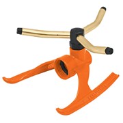 Ороситель с тремя разбрызгивателями Truper REG-3X-2 10307 водяной, спринклерный, ротационный