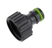 Адаптер для крана Amigo 79017 3/4", внутренняя резьба