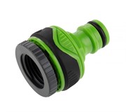 Адаптер для крана Amigo 79023 3/4 - 1, внутренняя резьба