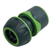 Коннектор Amigo 79290 3/4"