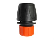 Коннектор Amigo 74014 1/2"