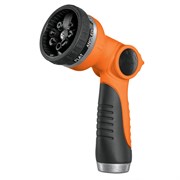 Распылитель Truper PR-307 17479/1 +коннектор, садовый