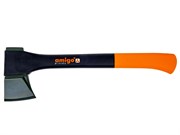 Топор-колун Amigo 680 г 74476