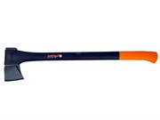 Топор-колун Amigo 1000 г 74475