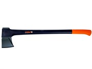 Топор-колун Amigo 1650 г 74474