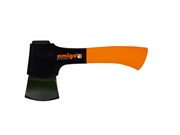 Топорик туристический Amigo 400 г 74471