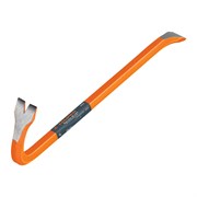 Гвоздодер металлический Truper BU-45 10853