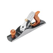 Рубанок Truper 5C 12015