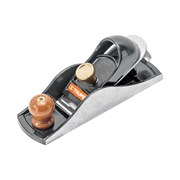 Рубанок Truper CH-7 12024