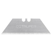 Запасные полотна для ножа Truper REP-NM-10 10 шт 16956