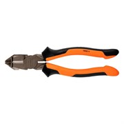 Плоскогубцы диэлектрические Truper Expert T200-8X 200 мм 12350