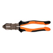 Плоскогубцы диэлектрические Truper Expert T200-9X 230 мм 12351