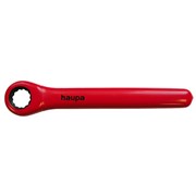 Ключ гаечный диэлектрический Haupa 110892
