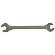 Рожковый ключ Haupa 110094