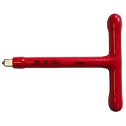 Ключ торцовый Т-образный 3/8" Haupa 110039/EN
