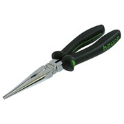 Плоскогубцы Haupa 210394
