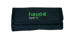 Сумка нейлоновая "VarioTQ" Haupa 103034
