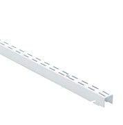 Стойка ПРАКТИК GS-100 белая S70199114001