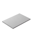 Полка ПРАКТИК ЛДСП GShW 45х50 белая S70199231601