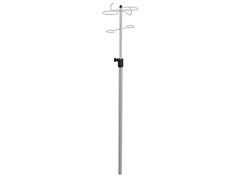 Штатив медицинский HILFE MB S-01 S26599102711