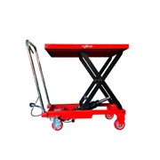 Стол гидравлический FOXSTER TF15