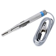 Тестер для проверки напряжения, 6-24 В KING TONY 9DC22 TONY