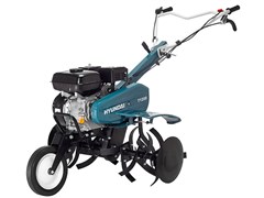Бензиновый культиватор Hyundai T 1200