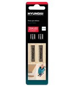 Пилы для лобзика Hyundai T101BRF Hyundai 204119