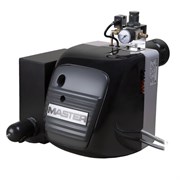 Универсальная горелка Master MB70