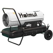 Дизельная тепловая пушка Helmut HFD30