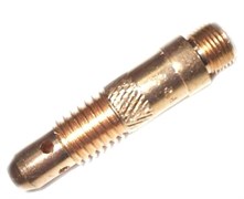 Корпус цанги Fubag ф2.4 FB TIG 17-26 (10N32) 