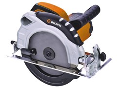 Дисковая пила Вихрь ДП-235/2200