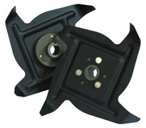 Фреза для Champion "С" GC 243 и Champion C 3103