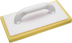 Поролоновая терка Stayer 140х280мм 2-08165-25