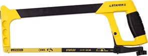 Ножовка по металлу Stayer RX700-Hercules 24TPI/300мм 2-15791_z01