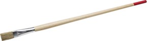 Круглая кисть Stayer Universal-Standard №14 15мм 0124-14