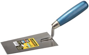 Кельма Stayer "PROFI" трапеция, 140мм 0830-14