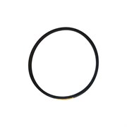 Приводной ремень для виброплиты NORSU RS-60 DB-60