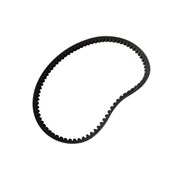 Приводной ремень для виброплиты NORSU RS-80 DB-80