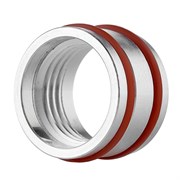 Блок для набора CRYSTAL №1/2/3 (TIG TP 9/20/25/17/18/26) BLZ6601 Сварка