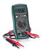Мультиметр Mastech MS8221B