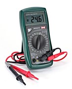 Мультиметр Mastech MS8221A