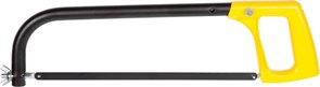 Ножовка по металлу Stayer MS200-Max-Force 24TPI/300мм 1577_z01