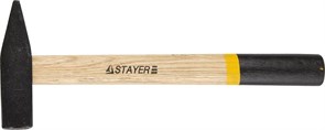 Слесарный молоток Stayer Master 400г 2002-04