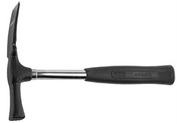 Молоток каменщика Stayer Standard 600г 2016_z01