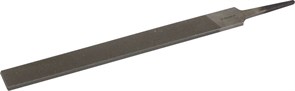 Плоский напильник Зубр Профессионал №1/150мм 1610-15-1_z01