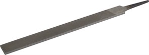 Плоский напильник Зубр Профессионал №1/250мм 1610-25-1_z01
