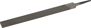 Плоский напильник Зубр Профессионал №3/250мм 1610-25-3_z01
