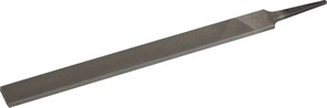 Плоский напильник Зубр Эксперт №2/300мм 1610-30-2