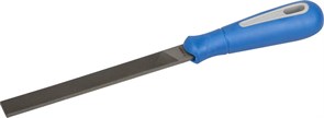 Плоский напильник Зубр Профессионал №1/150мм 1611-15-1
